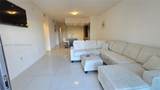 7825 107th Ave - Photo 14