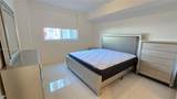7825 107th Ave - Photo 15