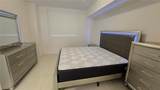 7825 107th Ave - Photo 16