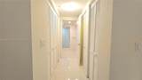 7825 107th Ave - Photo 17