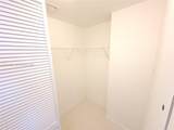7825 107th Ave - Photo 18