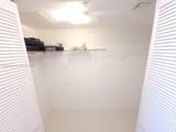 7825 107th Ave - Photo 19