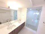 7825 107th Ave - Photo 20