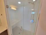 7825 107th Ave - Photo 21