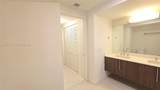 7825 107th Ave - Photo 22