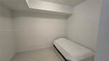 7825 107th Ave - Photo 23