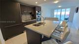 7825 107th Ave - Photo 24