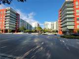 7825 107th Ave - Photo 25