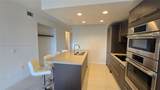 7825 107th Ave - Photo 5