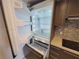 7825 107th Ave - Photo 6