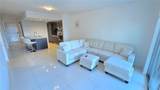 7825 107th Ave - Photo 8