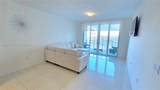 7825 107th Ave - Photo 9