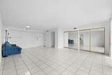 17500 Bay Rd - Photo 2