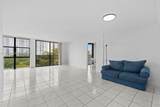 17500 Bay Rd - Photo 3