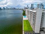 17500 Bay Rd - Photo 34