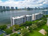 17500 Bay Rd - Photo 36
