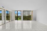 17500 Bay Rd - Photo 4