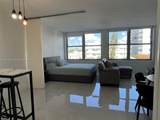 2899 Collins Ave - Photo 16