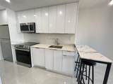 2899 Collins Ave - Photo 17