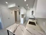2899 Collins Ave - Photo 18