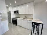 2899 Collins Ave - Photo 19