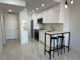 2899 Collins Ave - Photo 20