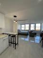 2899 Collins Ave - Photo 21