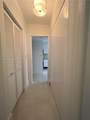 2899 Collins Ave - Photo 22