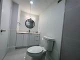 2899 Collins Ave - Photo 23
