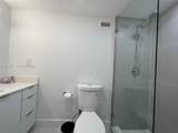 2899 Collins Ave - Photo 24
