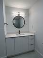 2899 Collins Ave - Photo 25