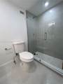 2899 Collins Ave - Photo 26