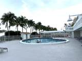 2899 Collins Ave - Photo 27