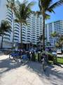 2899 Collins Ave - Photo 28