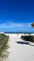 2899 Collins Ave - Photo 29