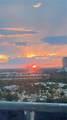 2899 Collins Ave - Photo 30