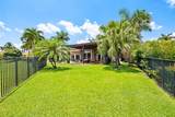 2498 Eagle Run Dr - Photo 11