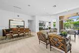 2498 Eagle Run Dr - Photo 13