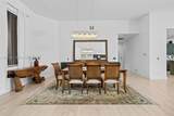 2498 Eagle Run Dr - Photo 14
