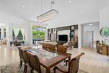 2498 Eagle Run Dr - Photo 15