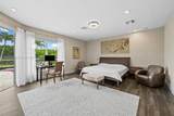 2498 Eagle Run Dr - Photo 27