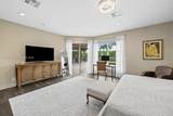 2498 Eagle Run Dr - Photo 28