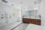 2498 Eagle Run Dr - Photo 32