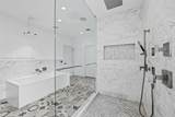 2498 Eagle Run Dr - Photo 33