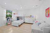 2498 Eagle Run Dr - Photo 34