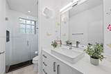 2498 Eagle Run Dr - Photo 36