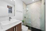 2498 Eagle Run Dr - Photo 38
