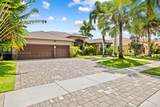 2498 Eagle Run Dr - Photo 4