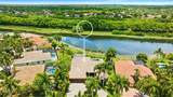 2498 Eagle Run Dr - Photo 40