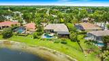 2498 Eagle Run Dr - Photo 42